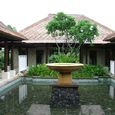 Bali_25dec2005_102
